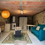 Casinha Minhota Eirado