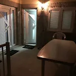 Ferienhaus Casinha Minhota *