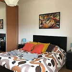 Ferienhaus Casinha Minhota