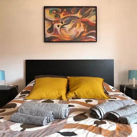 Casinha Minhota Casa vacanze *