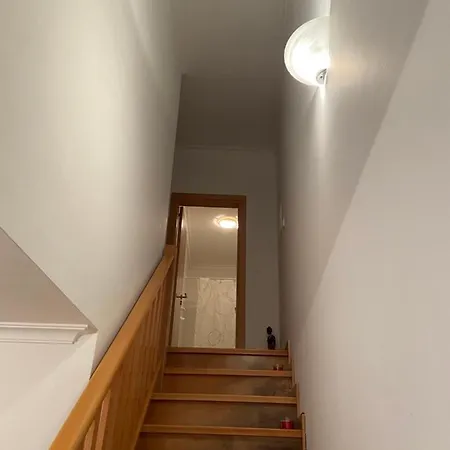 Casinha Minhota Eirado