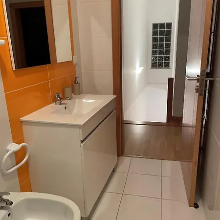 Casa vacanze Casinha Minhota *