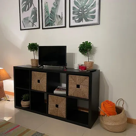 Casinha Minhota * Eirado