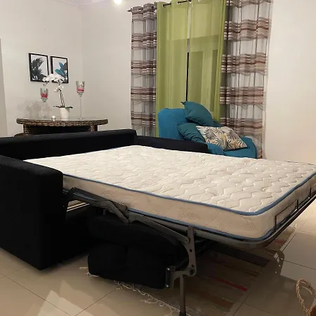 Holiday home Casinha Minhota *