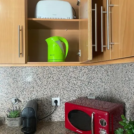 Holiday home Casinha Minhota *