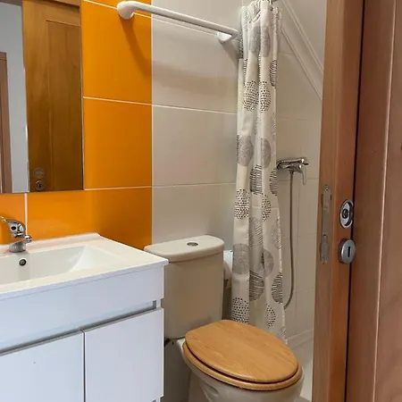 Casinha Minhota Eirado