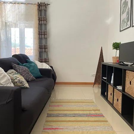 Casinha Minhota Holiday home