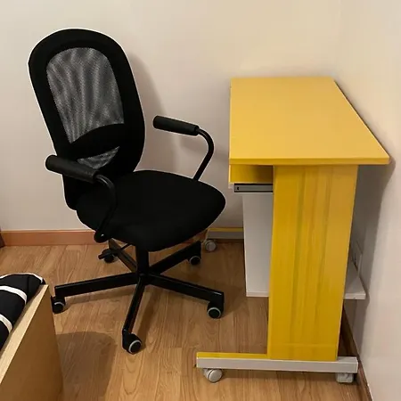 Casinha Minhota Casa vacanze *