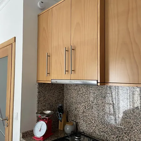 Holiday home Casinha Minhota