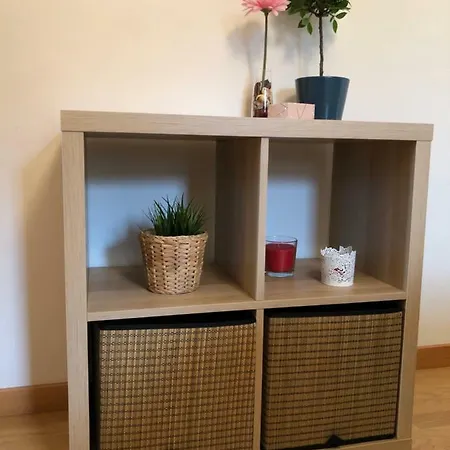 Casa vacanze Casinha Minhota Eirado