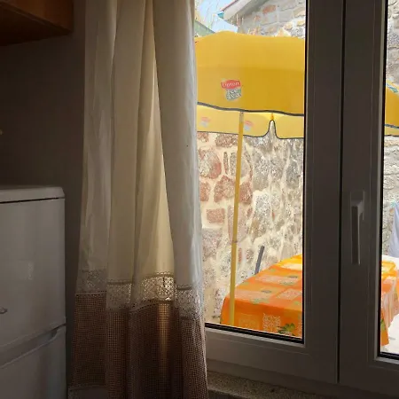 Holiday home Casinha Minhota Eirado