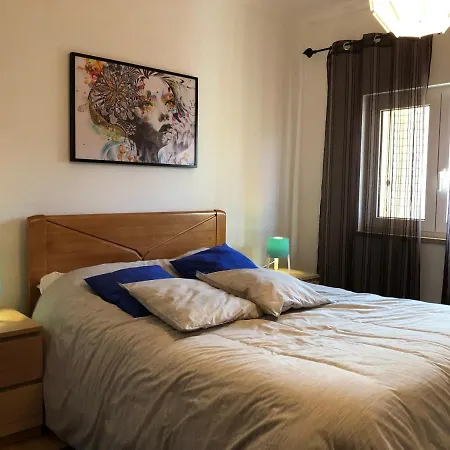 Casinha Minhota Casa vacanze Eirado