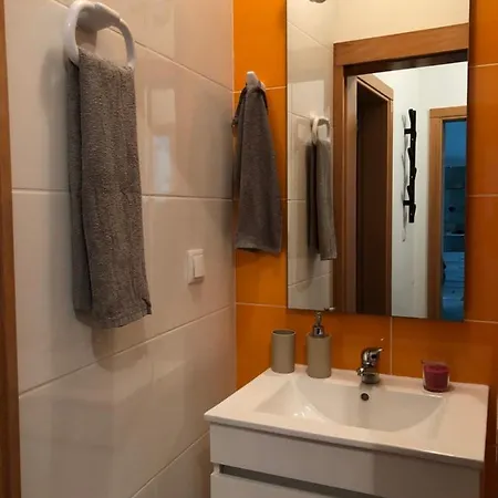 Casinha Minhota Casa vacanze