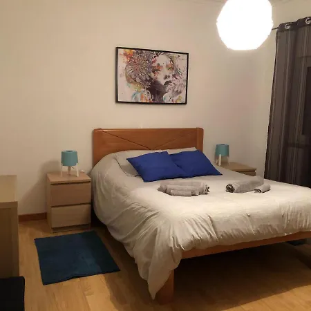 بيت للعطل Casinha Minhota