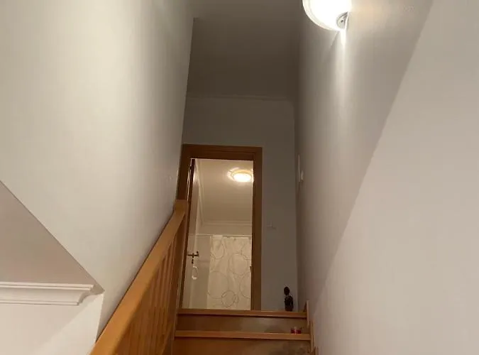 Casinha Minhota Eirado