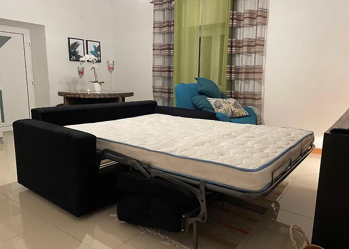 別荘 Casinha Minhota *