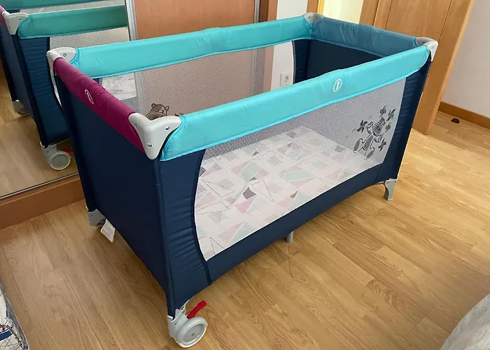 Σπίτι διακοπών Casinha Minhota *