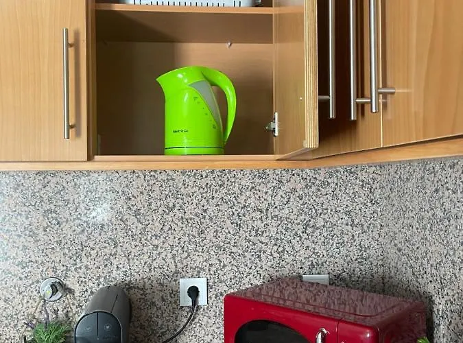 Σπίτι διακοπών Casinha Minhota *