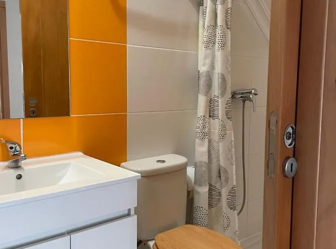 Casinha Minhota Eirado