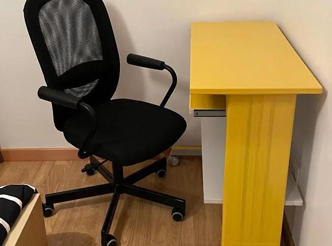 Casinha Minhota Prázdninový dům *