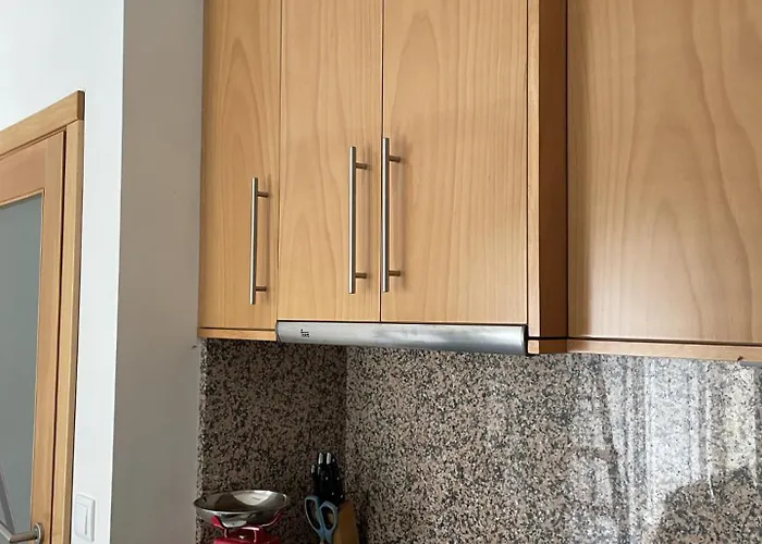 Σπίτι διακοπών Casinha Minhota