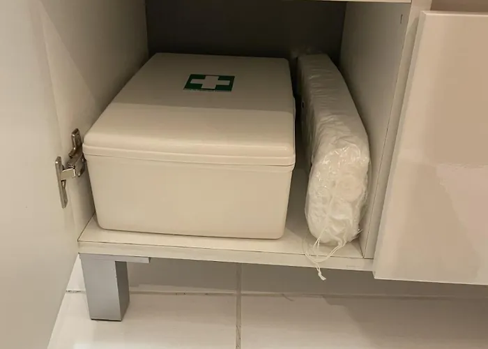 Casinha Minhota Σπίτι διακοπών Eirado