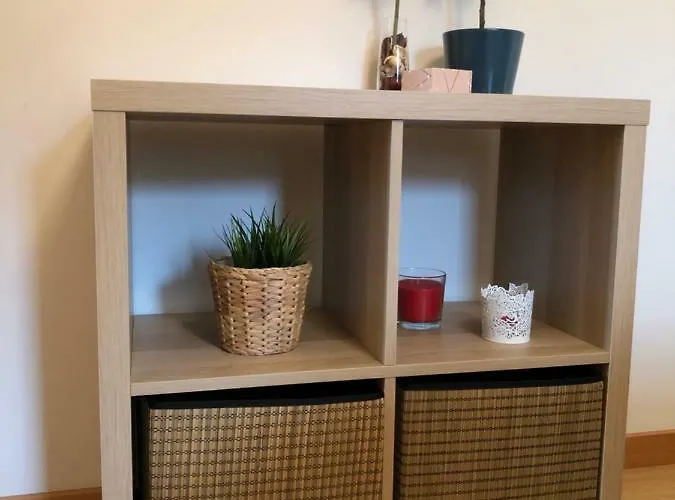 Tatil Evi Casinha Minhota Eirado