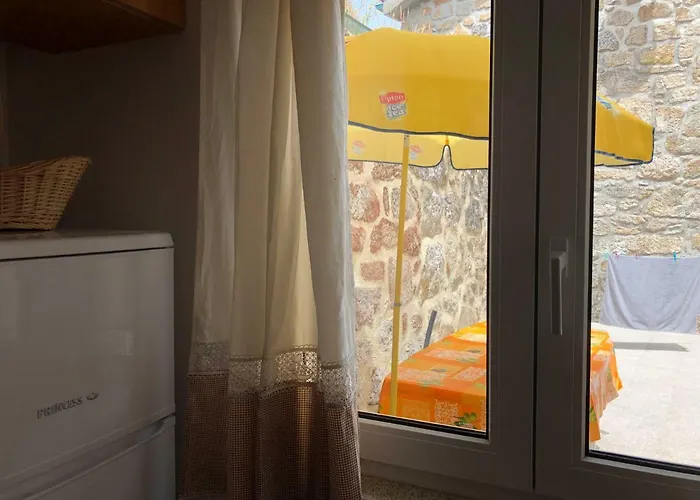 Σπίτι διακοπών Casinha Minhota Eirado