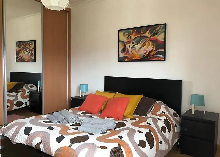 Σπίτι διακοπών Casinha Minhota