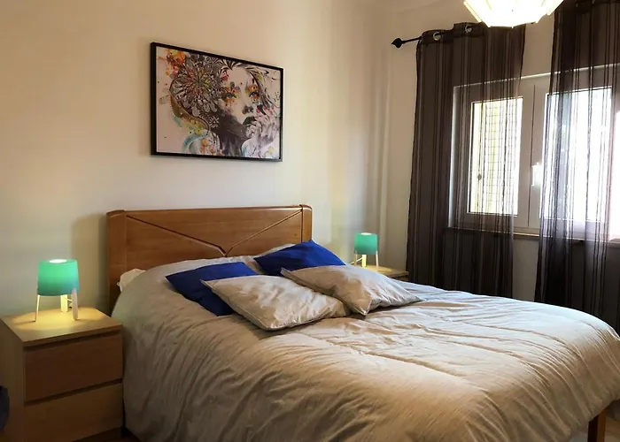 Casinha Minhota Prázdninový dům Eirado