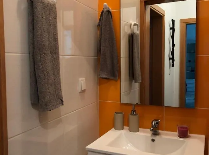 Casinha Minhota Prázdninový dům